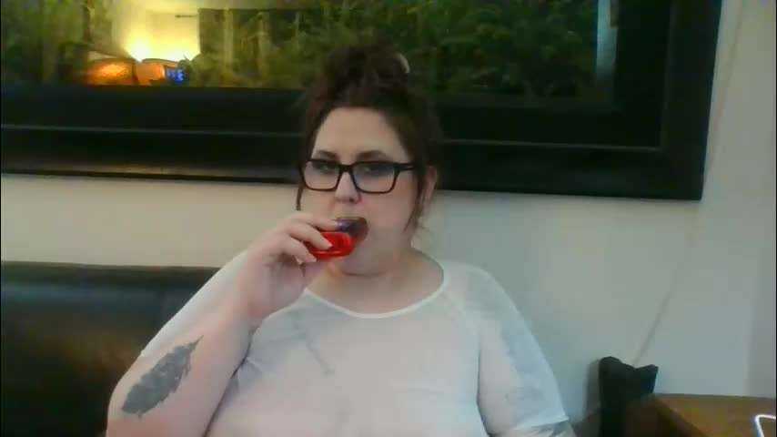 sparklelove69 Adult Chat March 4, 2026