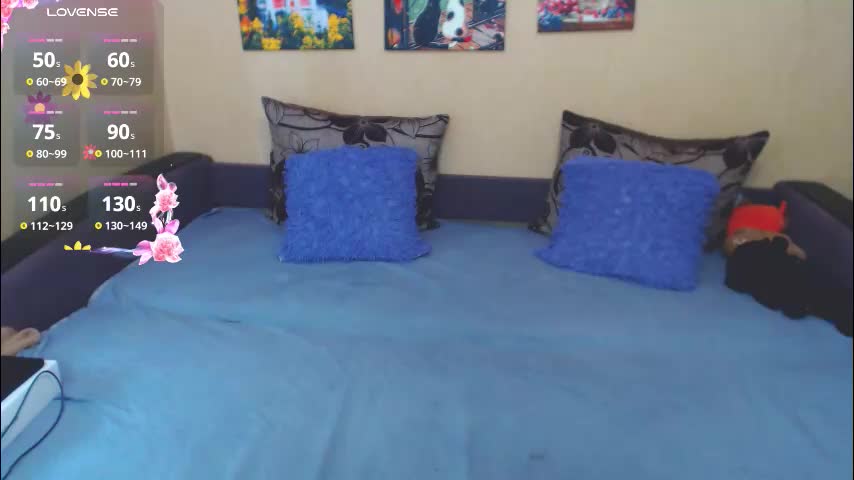 juliasane_ Adult Chat March 4, 2026