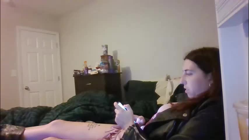 taylorslay Adult Chat March 4, 2026