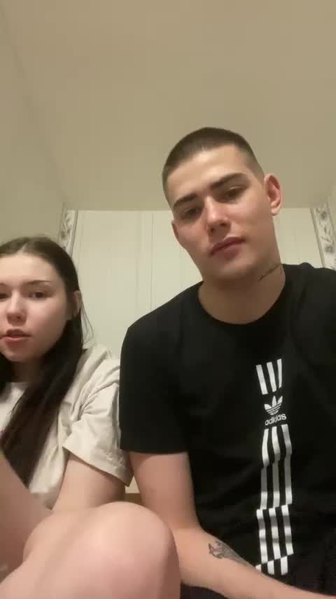 TUYA2 Adult Chat March 4, 2026