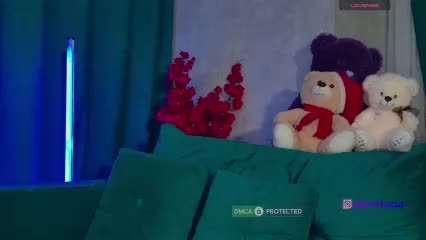 AlNikaaa Adult Chat March 4, 2026