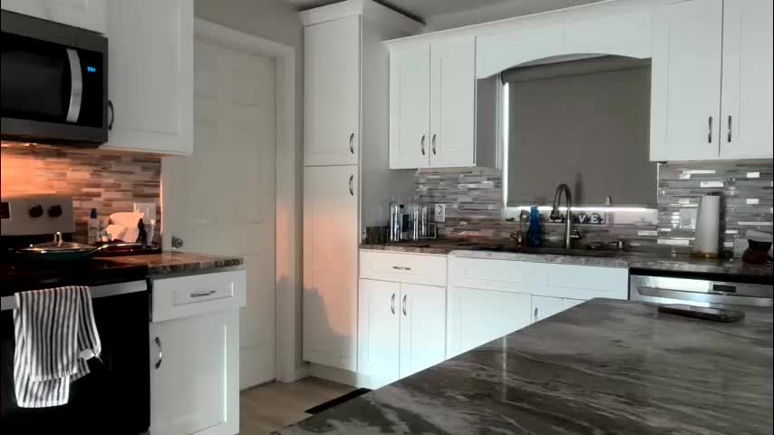 dazeydo Adult Chat March 4, 2026