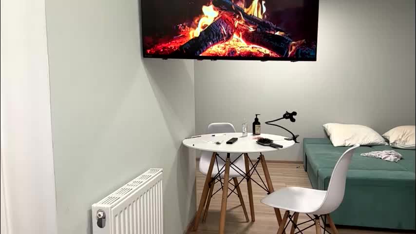 denniskibler Adult Chat March 4, 2026