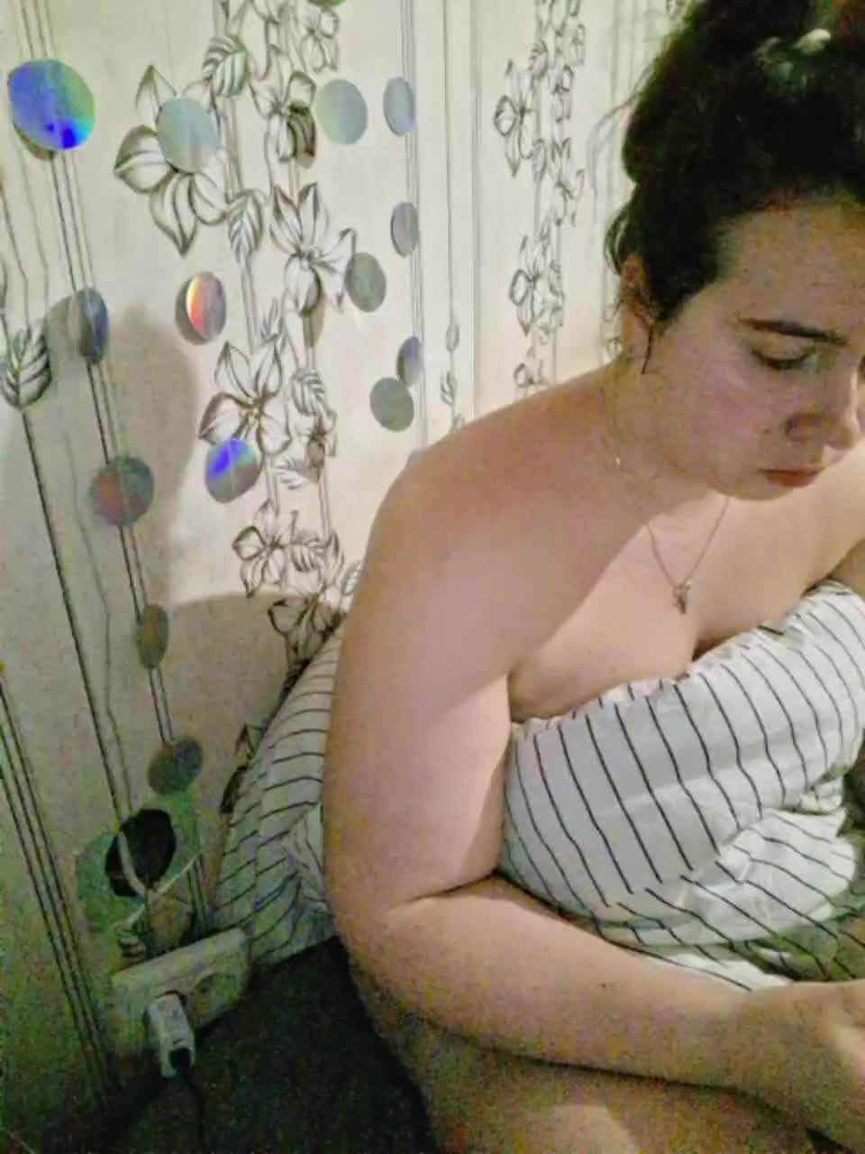 96Angel96 Adult Chat March 4, 2026