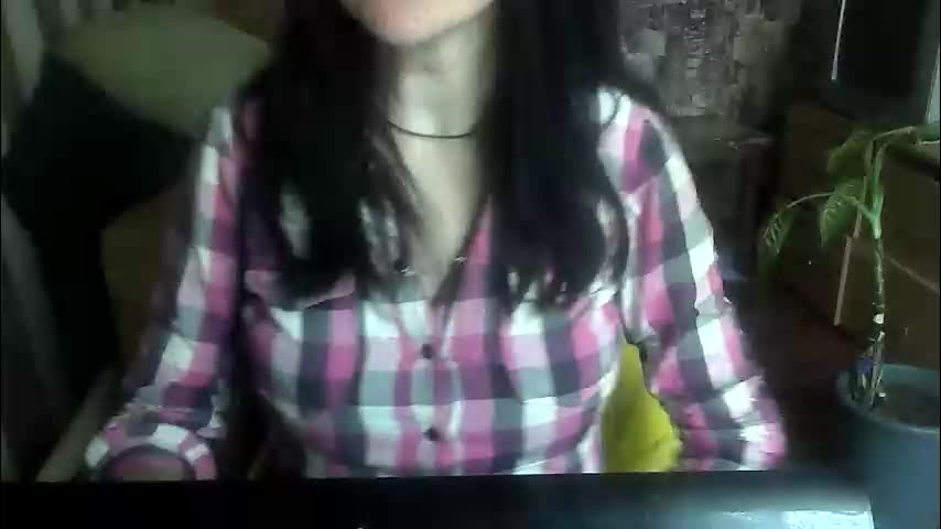 yanafiesta Adult Chat March 4, 2026