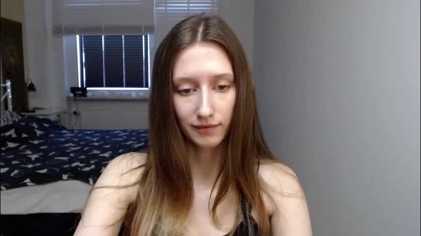 luna_xsensual Adult Chat March 4, 2026