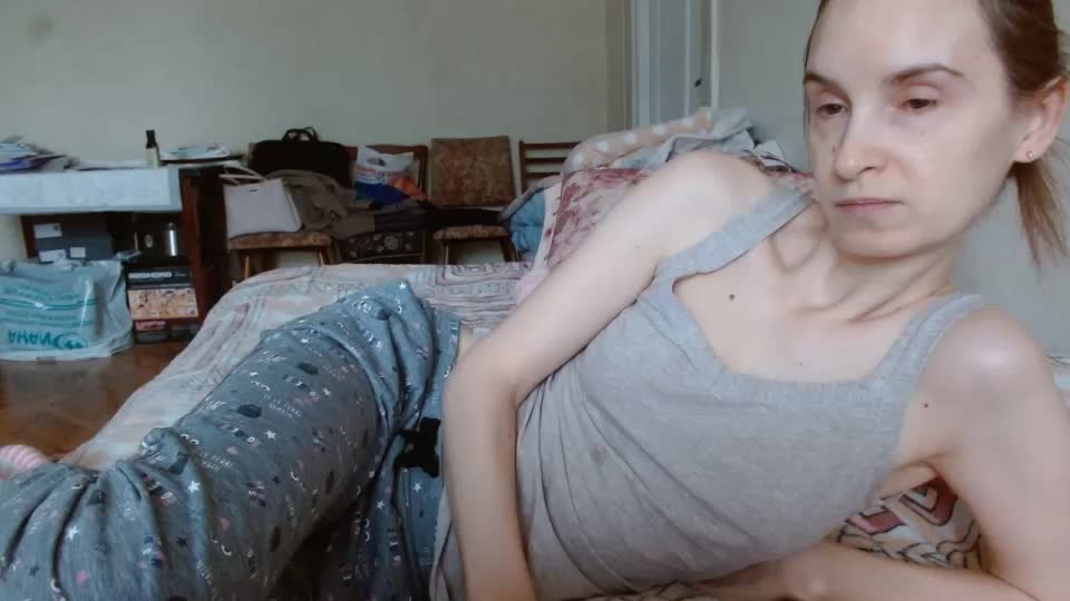 Tanjasexxx Adult Chat March 4, 2026