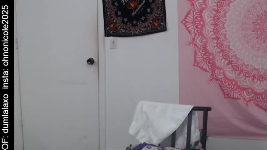 dumlala Adult Chat March 4, 2026