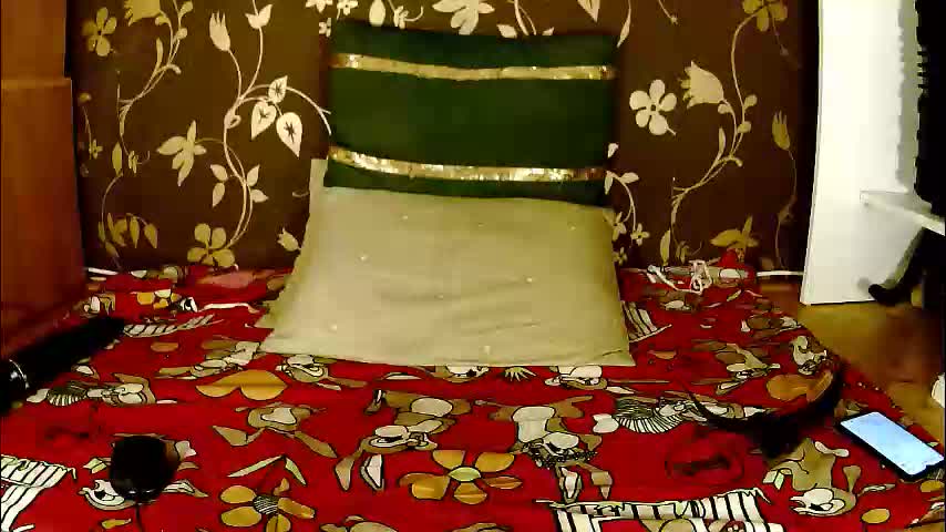 sexymayagold Adult Chat March 4, 2026