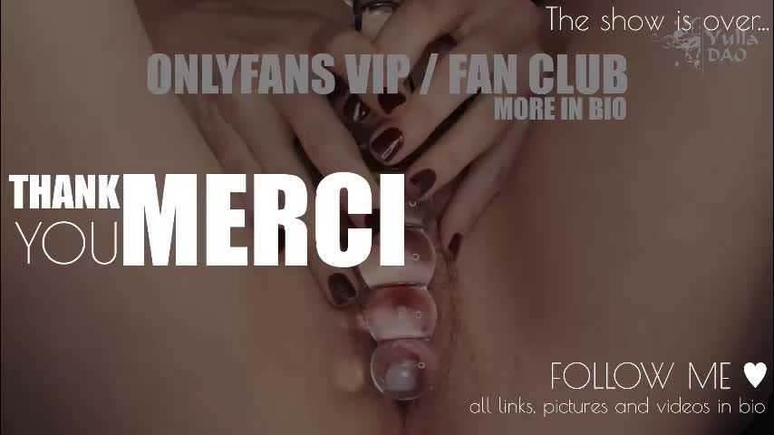 yulladao Adult Chat March 4, 2026