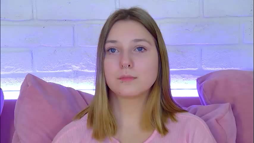 tinaburton Adult Chat March 4, 2026