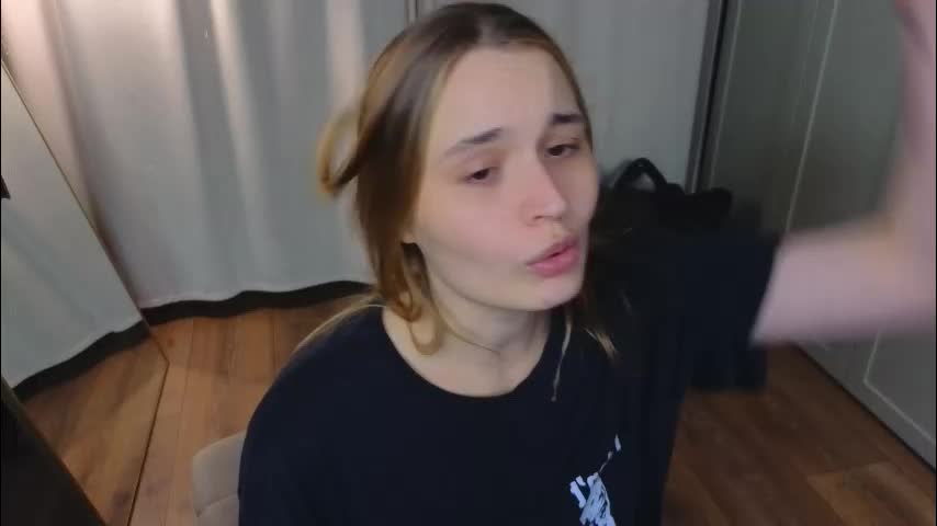 lisa_schiele Adult Chat March 4, 2026