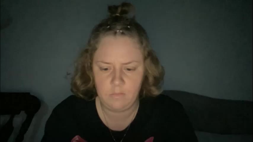 angeloflight273360 Adult Chat March 4, 2026