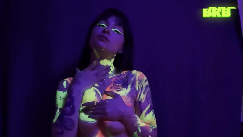 mintrose Adult Chat March 4, 2026