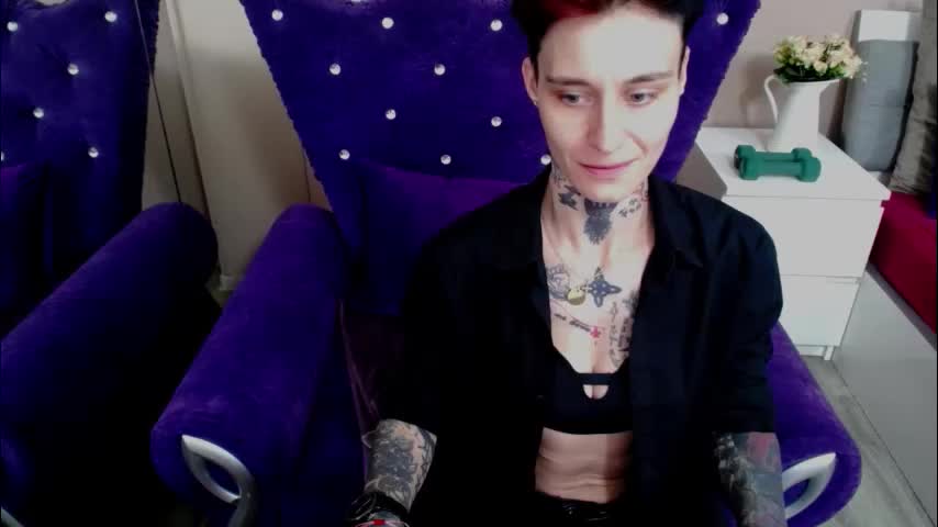 kennyvibe Adult Chat March 4, 2026