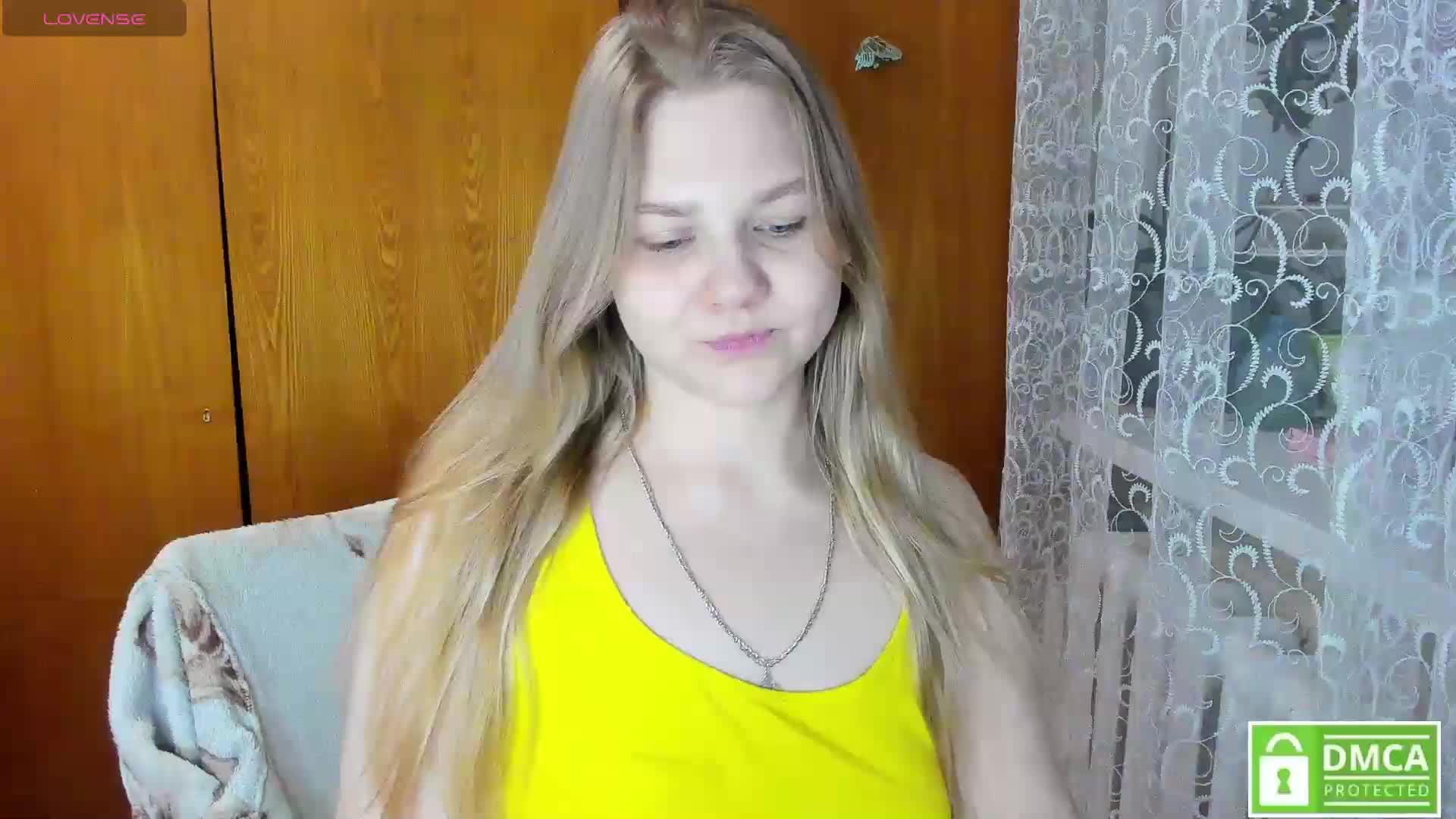 Emma-Frizea Adult Chat March 4, 2026