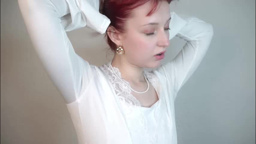 tiffinywiktor Adult Chat March 4, 2026