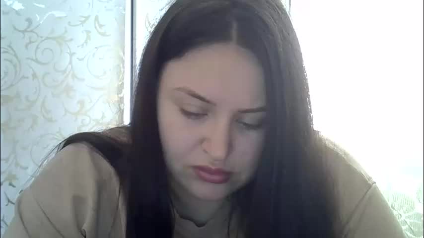 miss_crystaal Adult Chat March 4, 2026