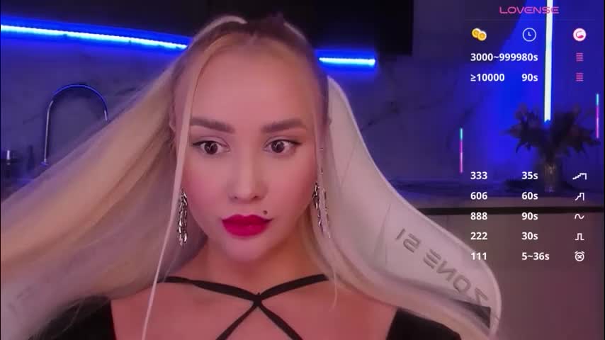 blond_diamond Adult Chat March 4, 2026