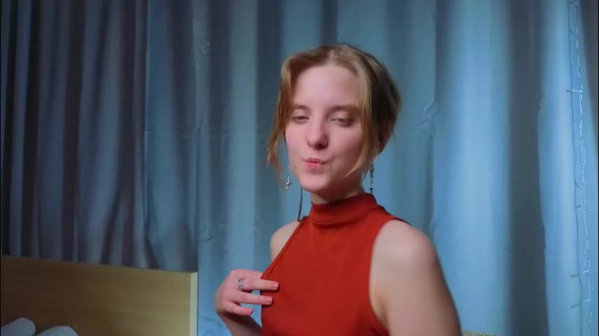 fernandafurfey Adult Chat March 4, 2026