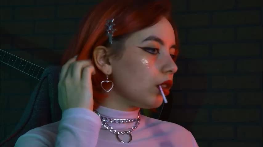 marcelinechi Adult Chat March 4, 2026