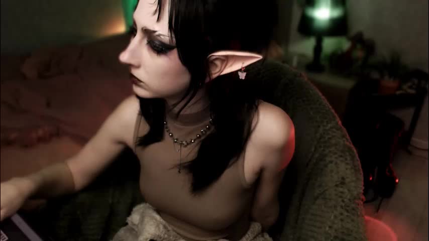 brandy_queen Adult Chat March 4, 2026