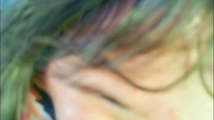 hannah_warren Adult Chat March 4, 2026