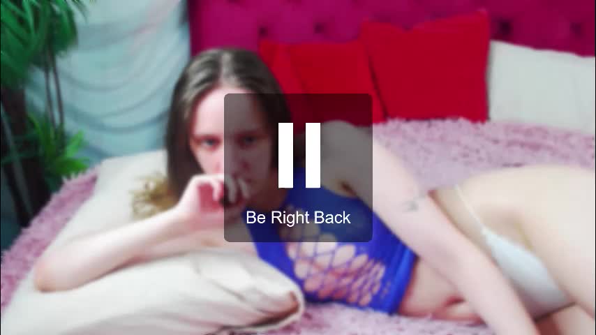 sex_inbigcity Adult Chat March 4, 2026