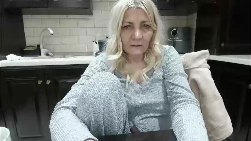 heyheygrey Adult Chat March 4, 2026