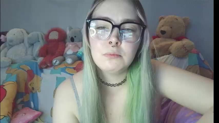 lilemmy1999 Adult Chat March 4, 2026