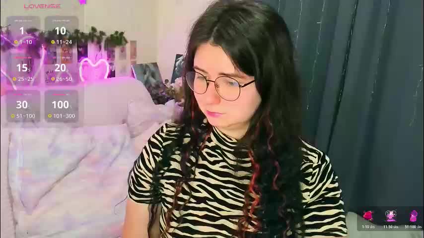 s_katekisa_ss Adult Chat March 4, 2026