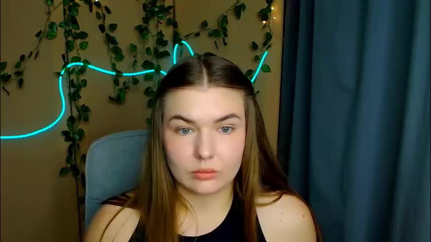 mia_lemm Adult Chat March 4, 2026