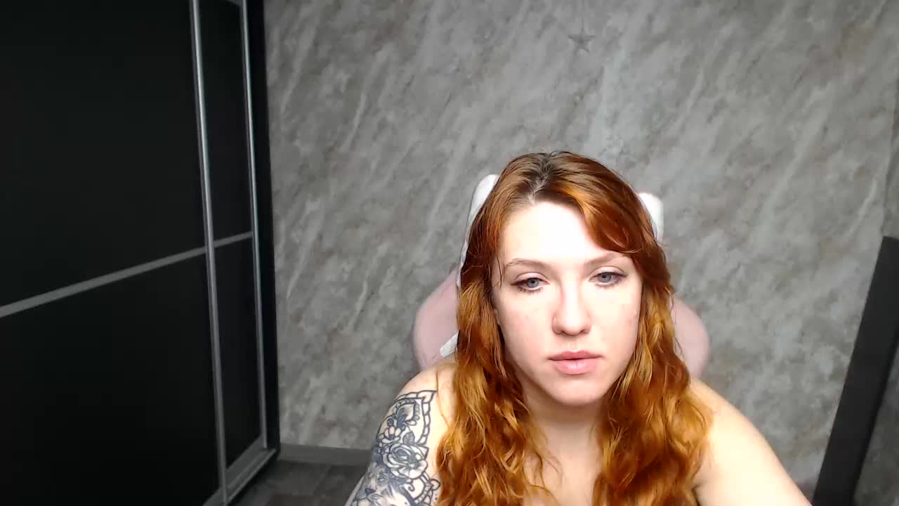 Regimasmile Adult Chat March 4, 2026