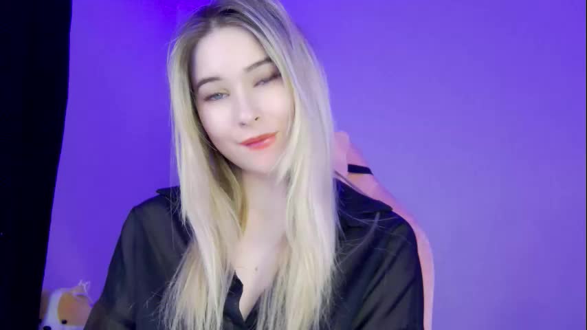 haters_ Adult Chat March 4, 2026