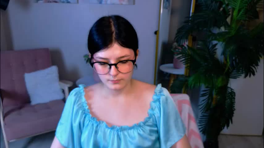 yumeko_tan Adult Chat March 4, 2026