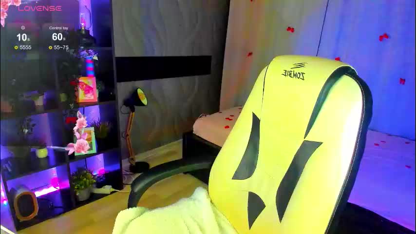 mistylovia Adult Chat March 4, 2026