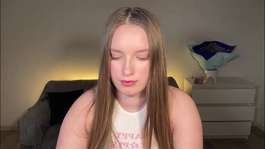 evajuly Adult Chat March 4, 2026