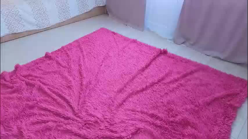honey_alinne Adult Chat March 4, 2026