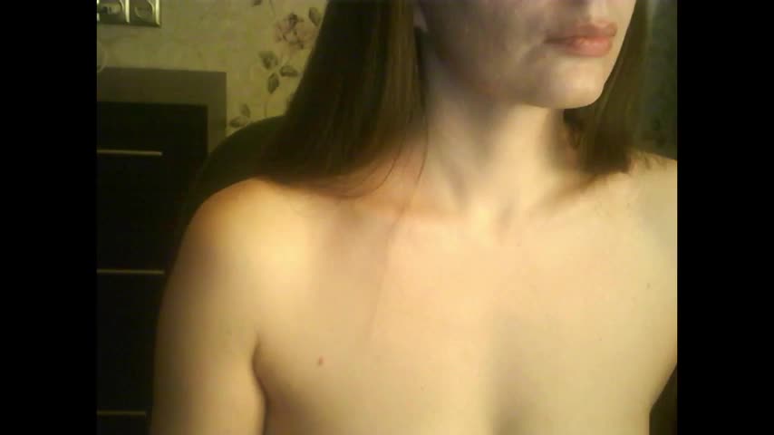 _xMashax_ Adult Chat March 4, 2026