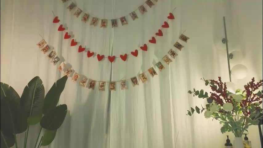 cuute_angell Adult Chat March 4, 2026