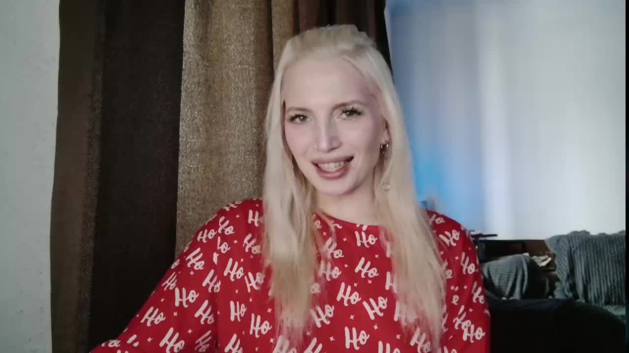 GuidingStar Adult Chat March 4, 2026