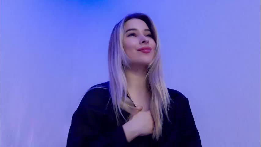 haters_ Adult Chat March 4, 2026