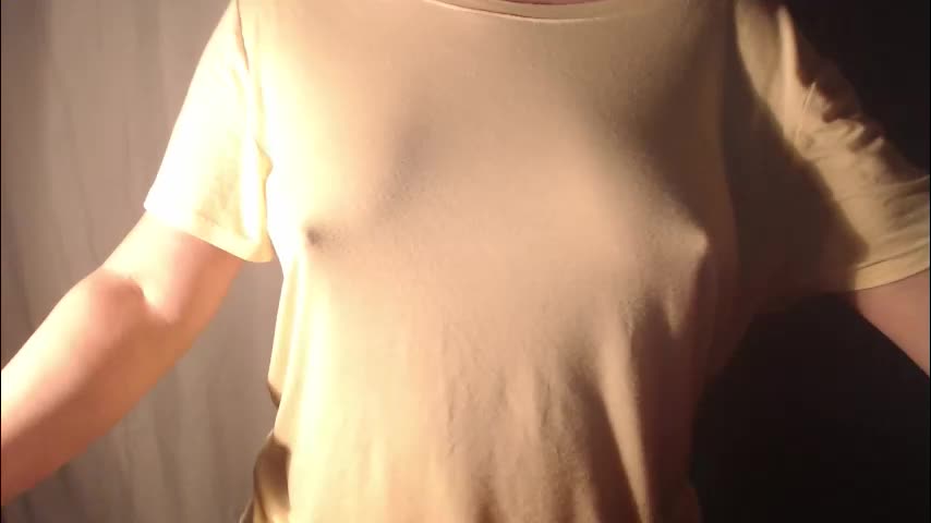 stonenipple Adult Chat March 4, 2026