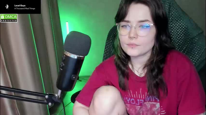 hell_hotline Adult Chat March 4, 2026