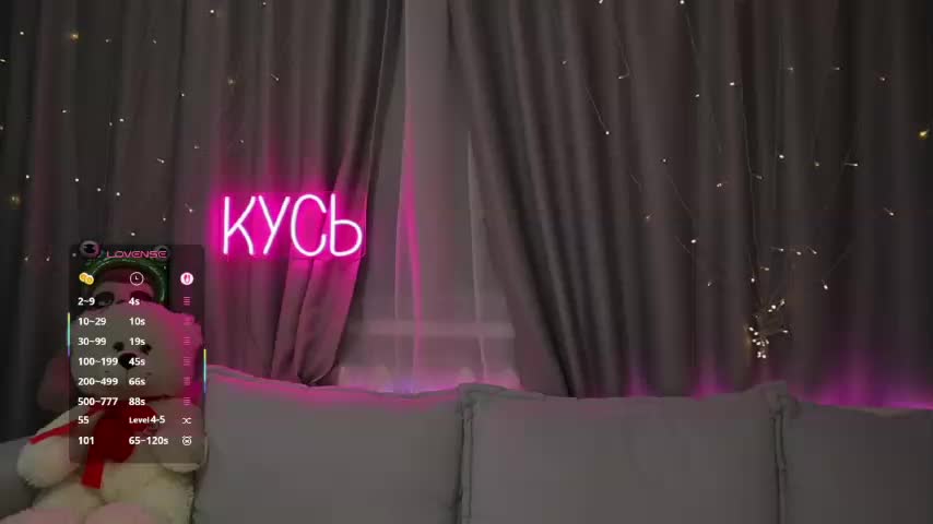 Rita_ Adult Chat March 4, 2026