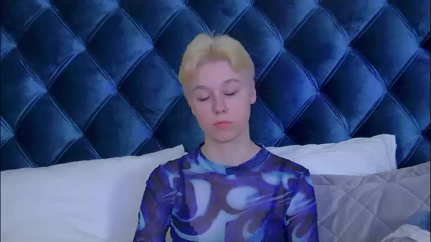 agatagate Adult Chat March 4, 2026