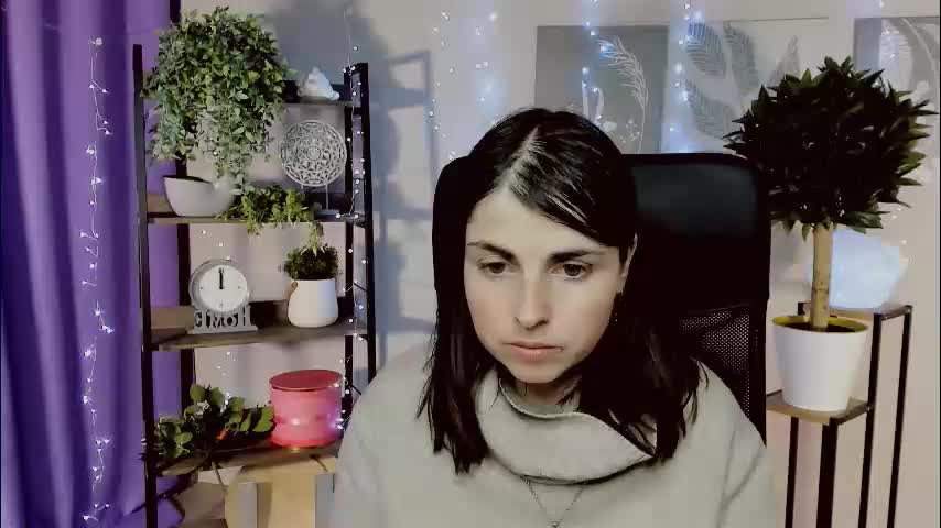 martaedams Adult Chat March 4, 2026