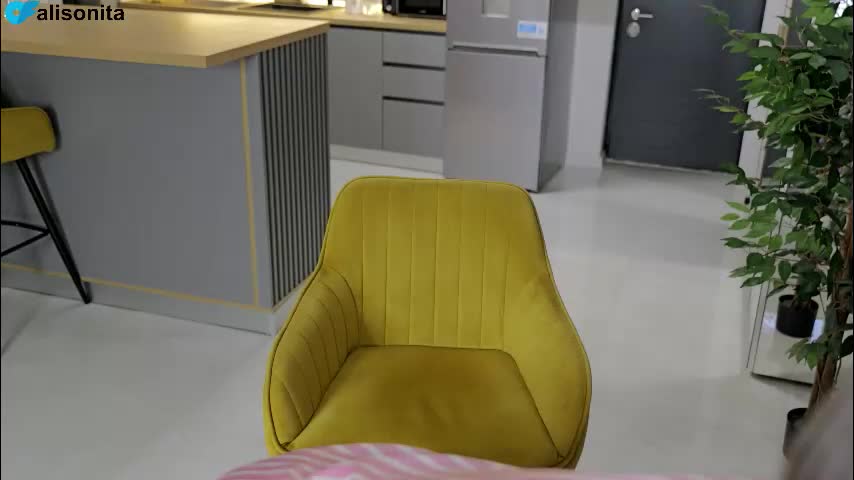 alisonita Adult Chat March 4, 2026