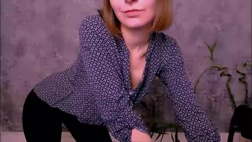 peggy_f Adult Chat March 4, 2026