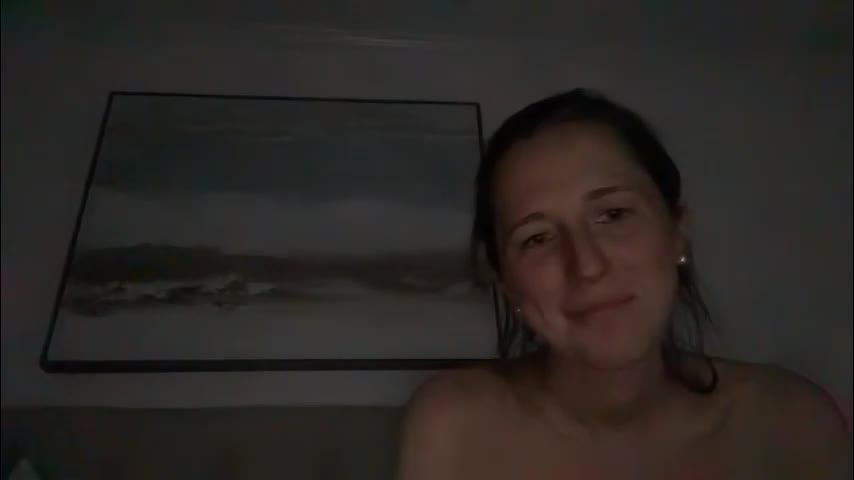 submissivesouthernbelle222 Adult Chat March 4, 2026